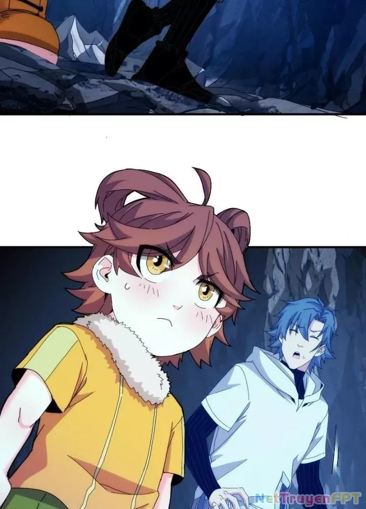 đọc truyện Căn Hộ Thái Hư Chương 96 ảnh 66 tại Thiên Thai Truyện