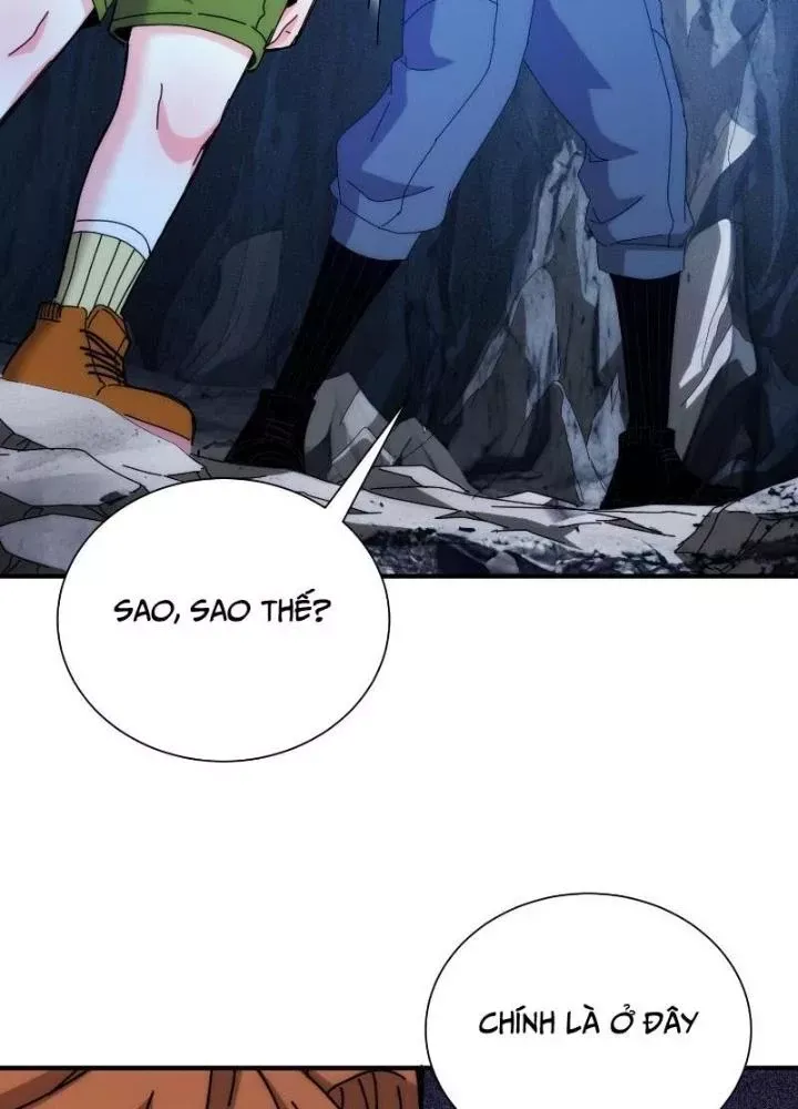 đọc truyện Căn Hộ Thái Hư Chương 96 ảnh 68 tại Thiên Thai Truyện