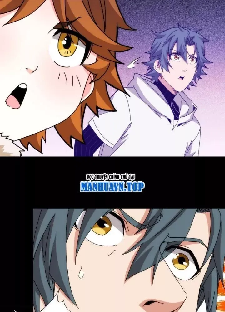 đọc truyện Căn Hộ Thái Hư Chương 96 ảnh 70 tại Thiên Thai Truyện