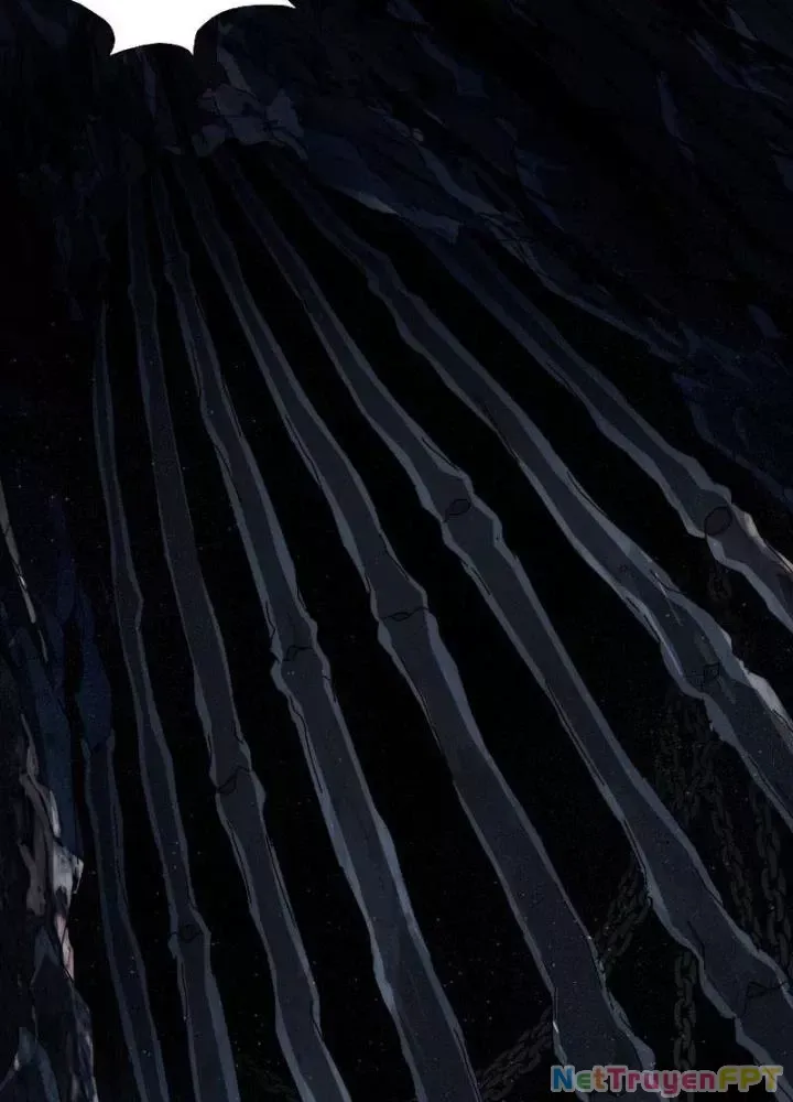 đọc truyện Căn Hộ Thái Hư Chương 96 ảnh 72 tại Thiên Thai Truyện