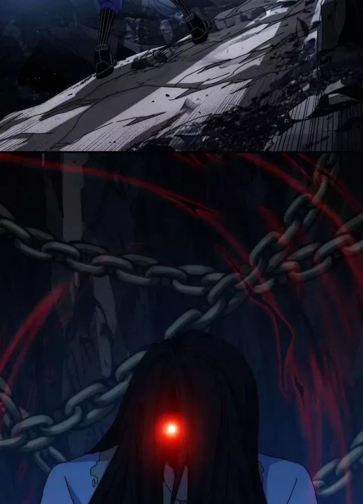 đọc truyện Căn Hộ Thái Hư Chương 96 ảnh 76 tại Thiên Thai Truyện