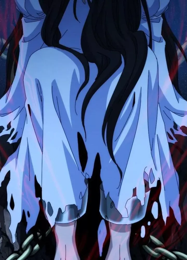 đọc truyện Căn Hộ Thái Hư Chương 96 ảnh 78 tại Thiên Thai Truyện