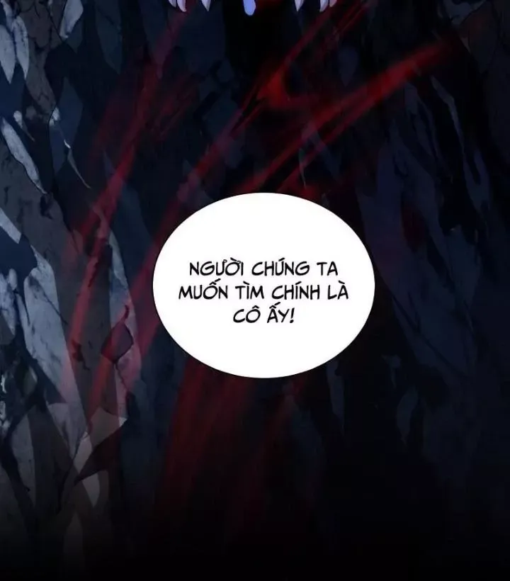 đọc truyện Căn Hộ Thái Hư Chương 96 ảnh 80 tại Thiên Thai Truyện