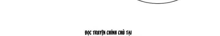 đọc truyện Căn Hộ Thái Hư Chương 96 ảnh 11 tại Thiên Thai Truyện