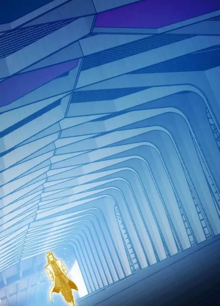 đọc truyện Căn Hộ Thái Hư Chương 97 ảnh 12 tại Thiên Thai Truyện