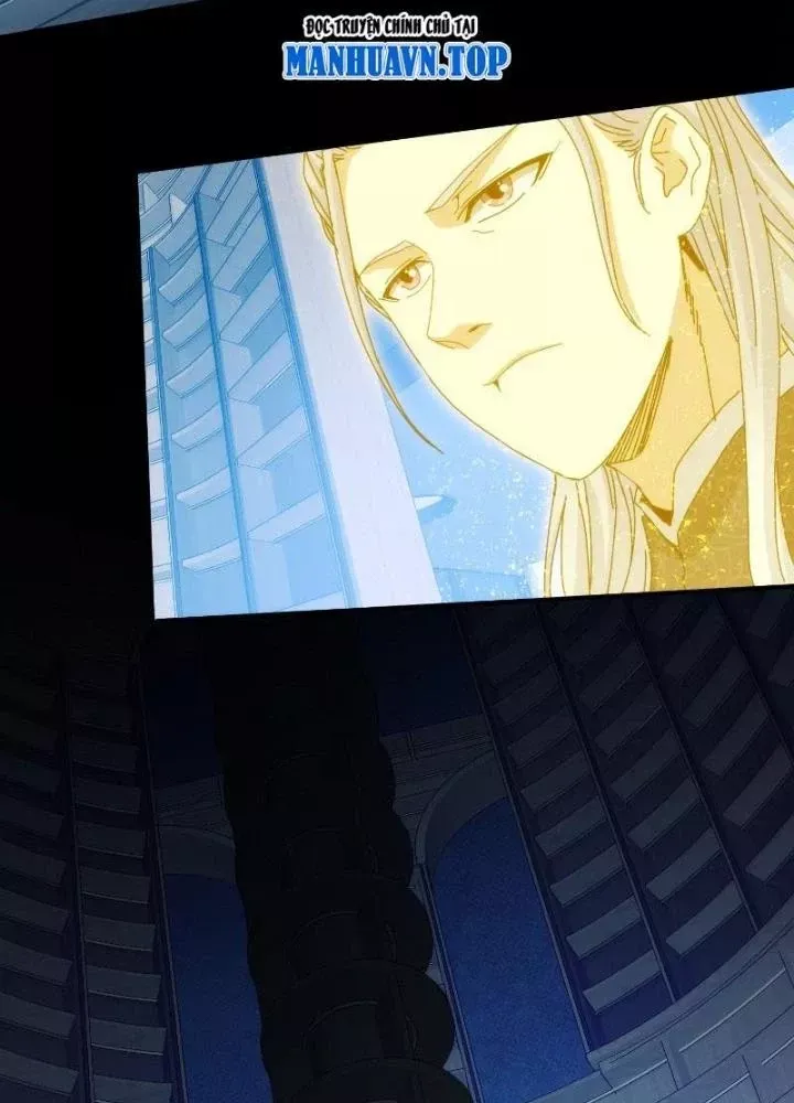 đọc truyện Căn Hộ Thái Hư Chương 97 ảnh 14 tại Thiên Thai Truyện