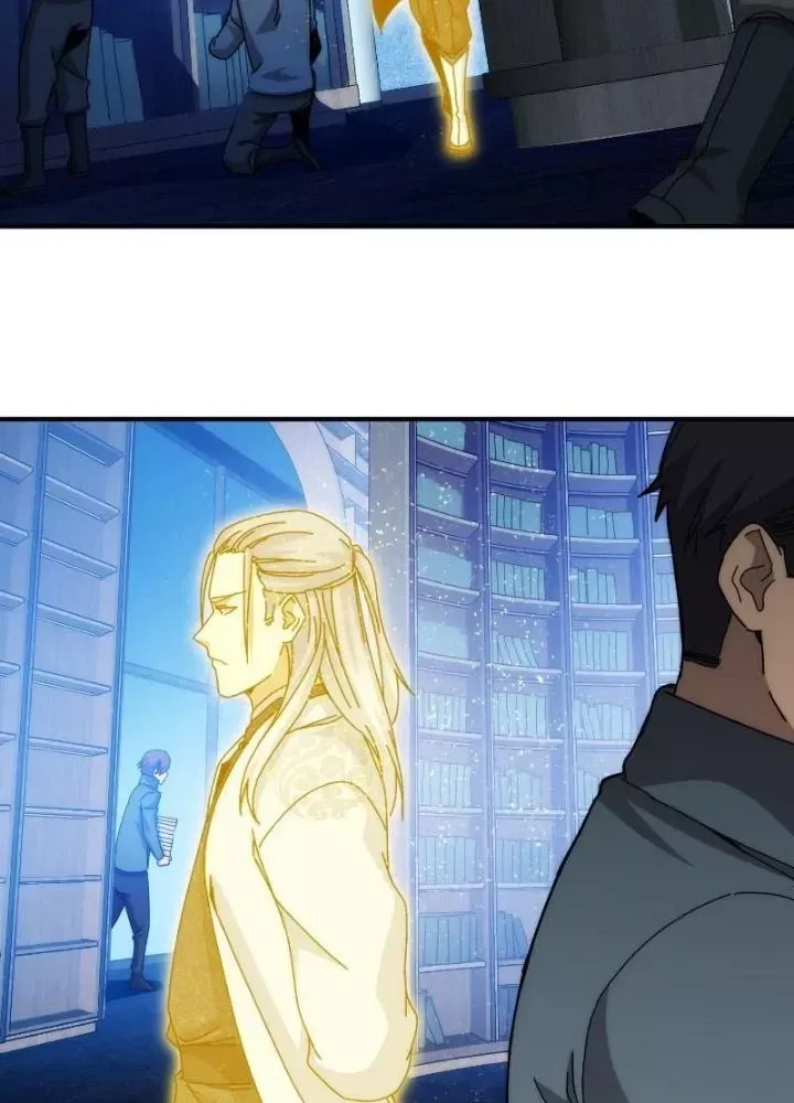 đọc truyện Căn Hộ Thái Hư Chương 97 ảnh 18 tại Thiên Thai Truyện