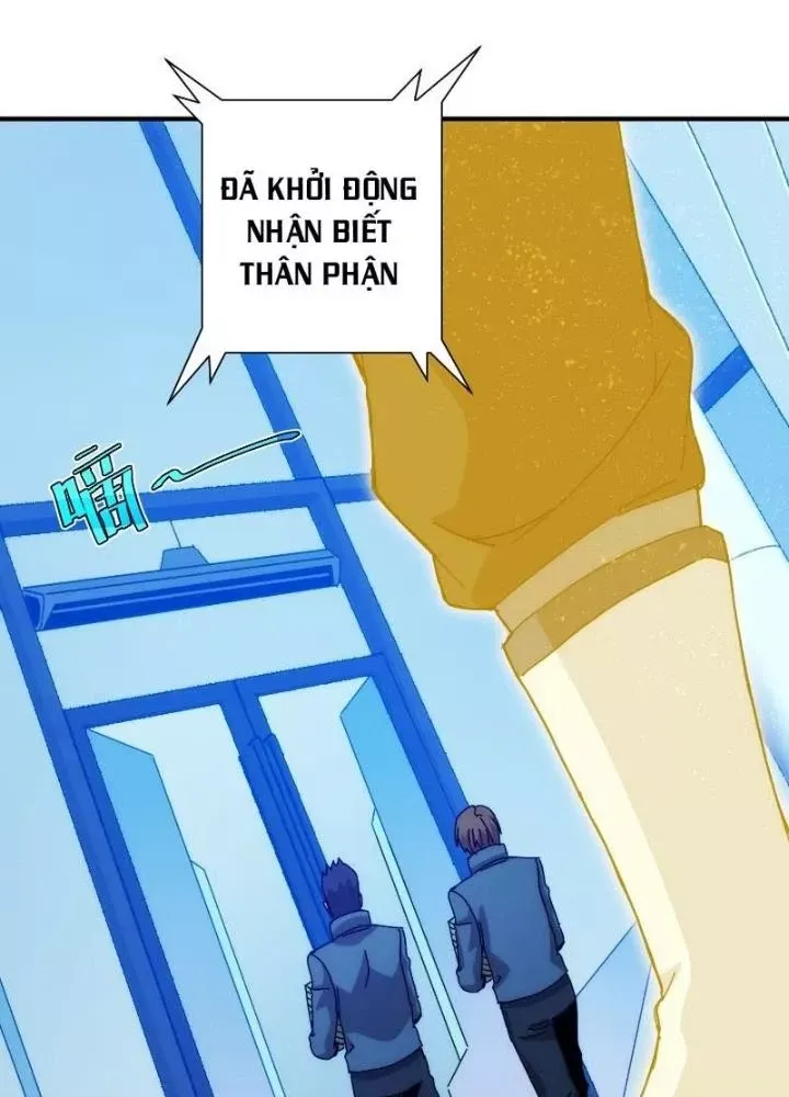 đọc truyện Căn Hộ Thái Hư Chương 97 ảnh 20 tại Thiên Thai Truyện