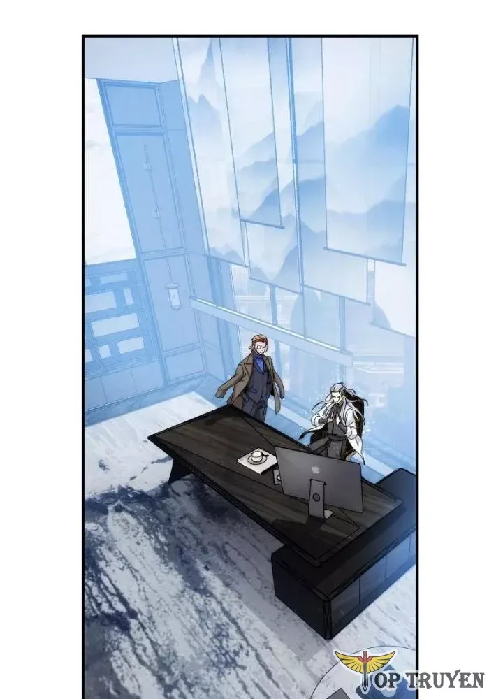 đọc truyện Căn Hộ Thái Hư Chương 97 ảnh 4 tại Thiên Thai Truyện