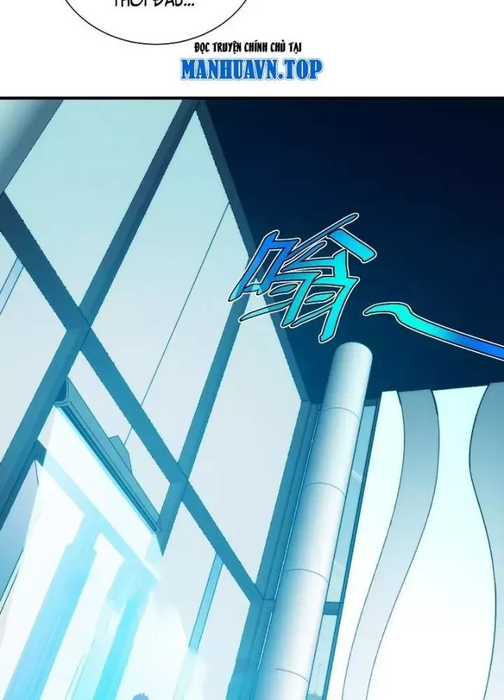 đọc truyện Căn Hộ Thái Hư Chương 97 ảnh 24 tại Thiên Thai Truyện