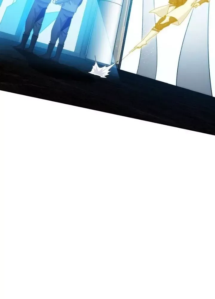 đọc truyện Căn Hộ Thái Hư Chương 97 ảnh 26 tại Thiên Thai Truyện