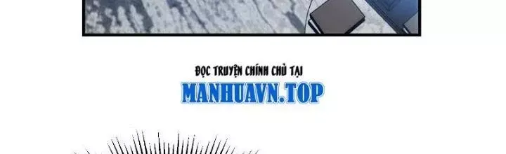 đọc truyện Căn Hộ Thái Hư Chương 97 ảnh 5 tại Thiên Thai Truyện