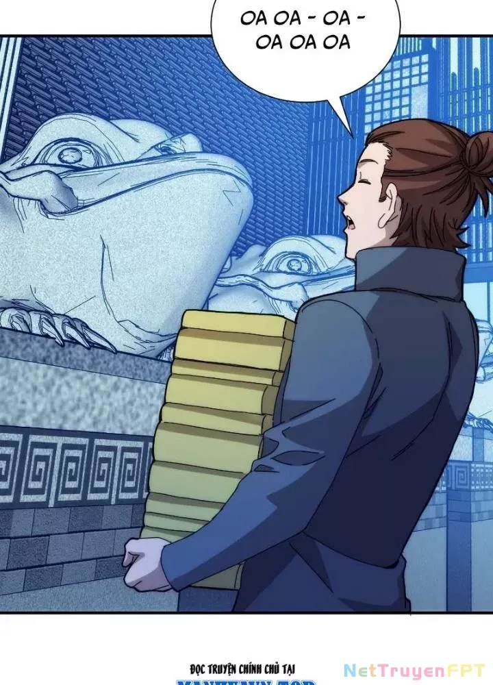 đọc truyện Căn Hộ Thái Hư Chương 97 ảnh 38 tại Thiên Thai Truyện