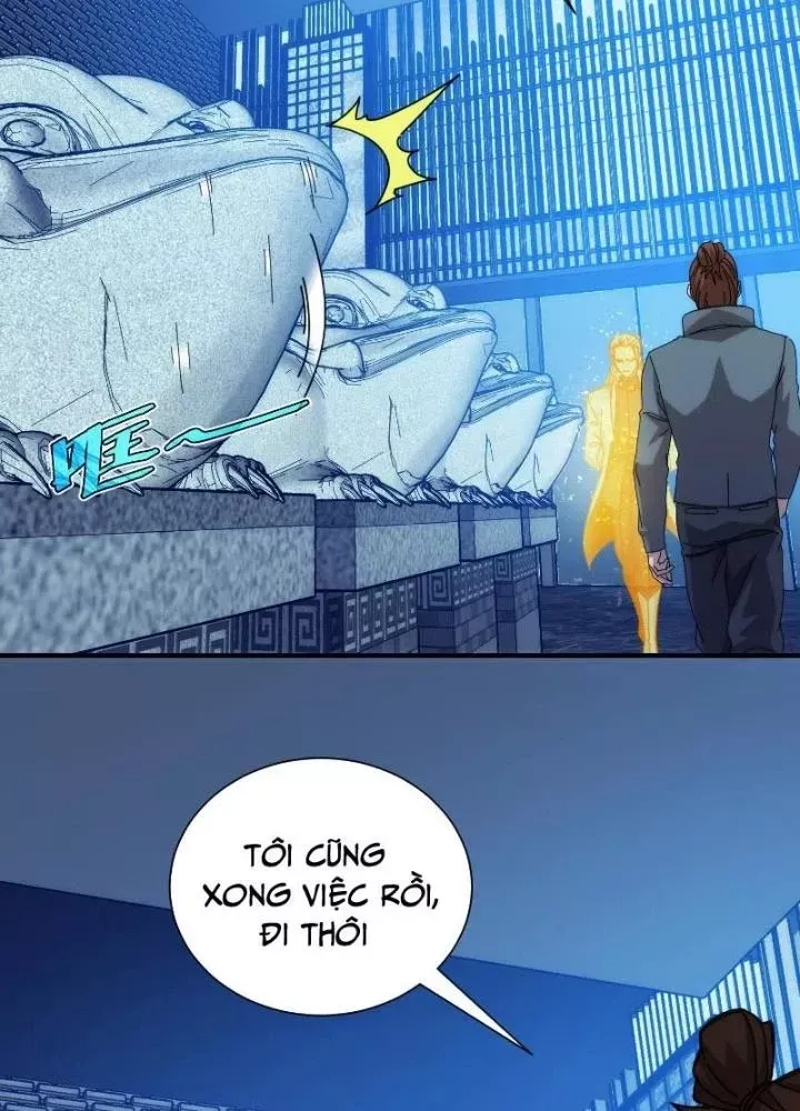 đọc truyện Căn Hộ Thái Hư Chương 97 ảnh 42 tại Thiên Thai Truyện