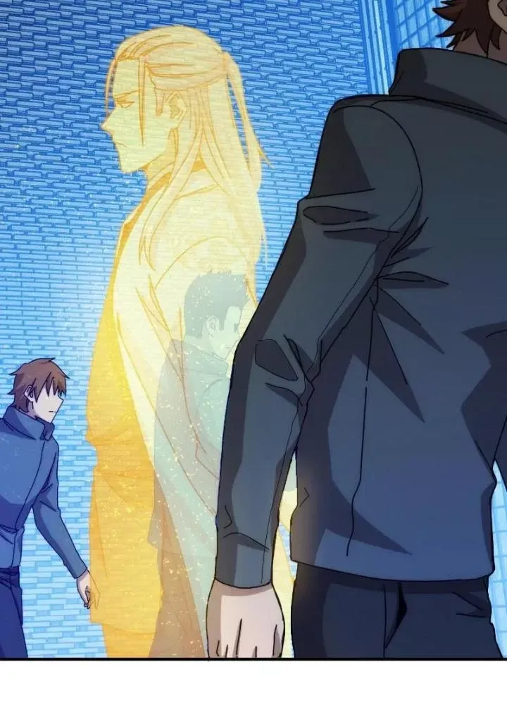 đọc truyện Căn Hộ Thái Hư Chương 97 ảnh 44 tại Thiên Thai Truyện