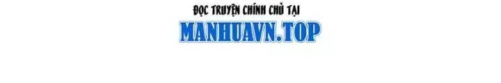 đọc truyện Căn Hộ Thái Hư Chương 97 ảnh 45 tại Thiên Thai Truyện