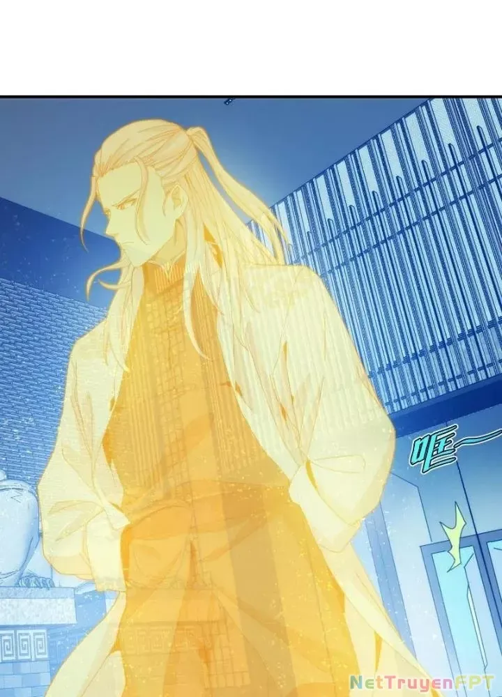 đọc truyện Căn Hộ Thái Hư Chương 97 ảnh 46 tại Thiên Thai Truyện