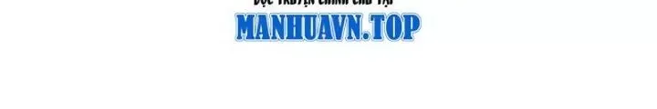 đọc truyện Căn Hộ Thái Hư Chương 97 ảnh 51 tại Thiên Thai Truyện