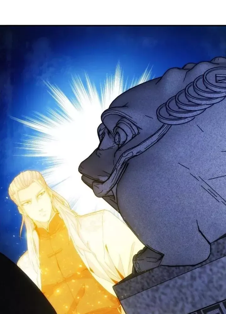 đọc truyện Căn Hộ Thái Hư Chương 97 ảnh 52 tại Thiên Thai Truyện