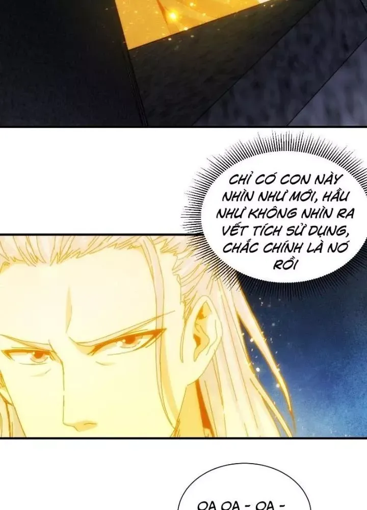 đọc truyện Căn Hộ Thái Hư Chương 97 ảnh 54 tại Thiên Thai Truyện