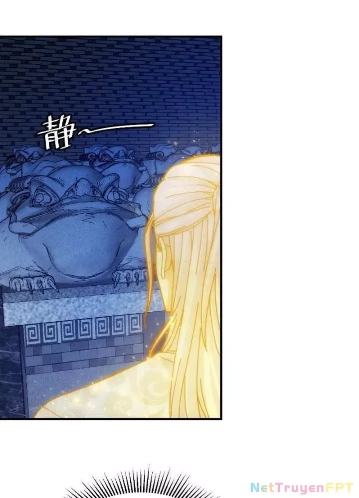 đọc truyện Căn Hộ Thái Hư Chương 97 ảnh 56 tại Thiên Thai Truyện