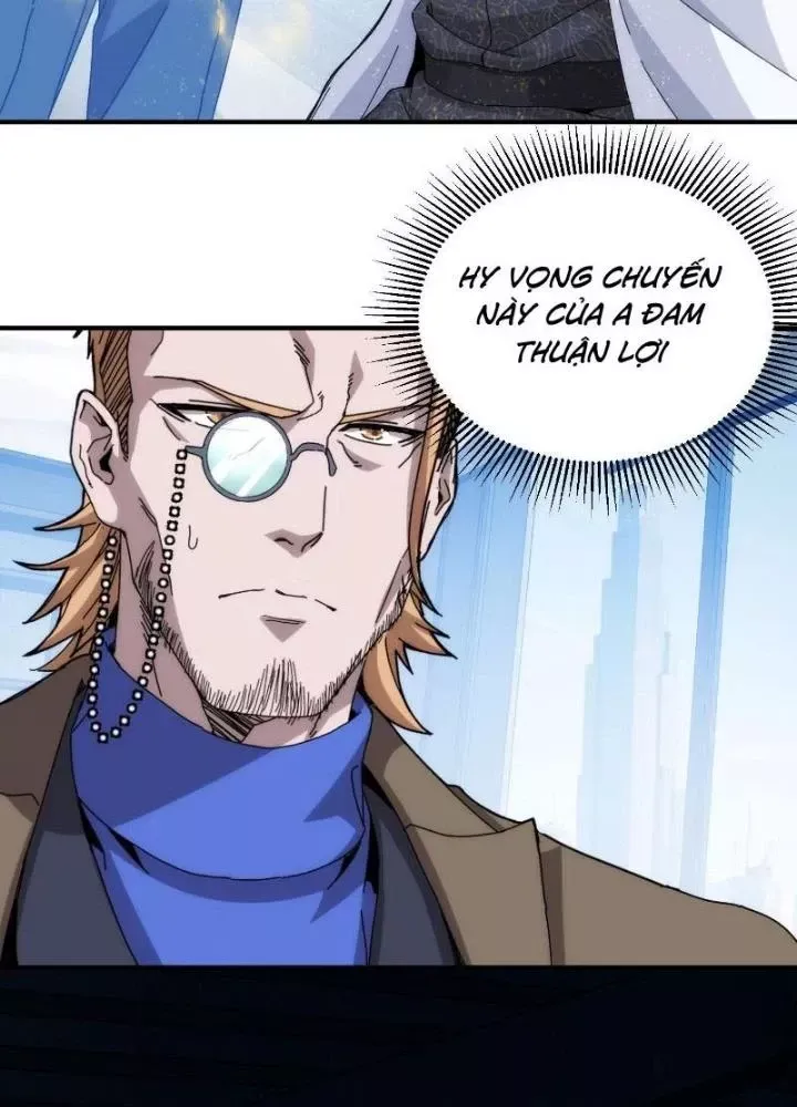 đọc truyện Căn Hộ Thái Hư Chương 97 ảnh 8 tại Thiên Thai Truyện