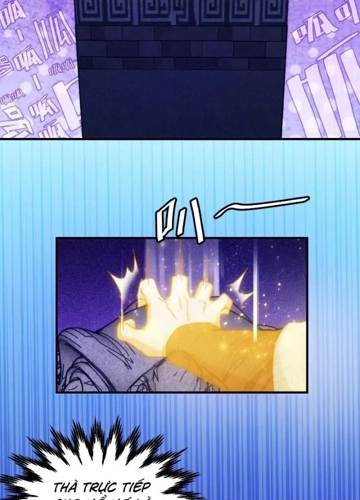 đọc truyện Căn Hộ Thái Hư Chương 97 ảnh 62 tại Thiên Thai Truyện