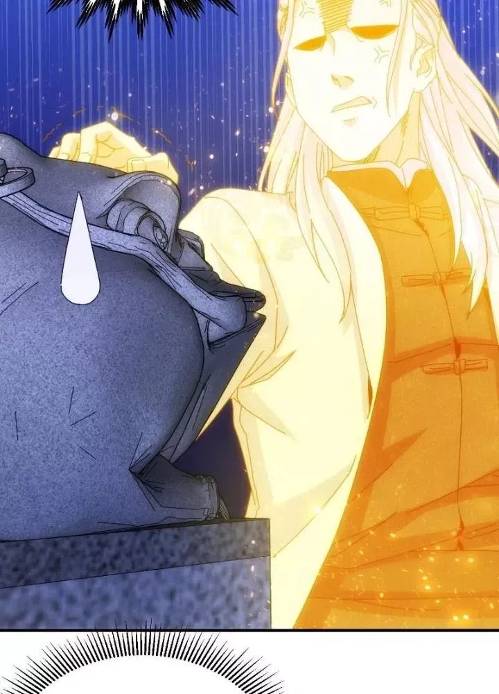 đọc truyện Căn Hộ Thái Hư Chương 97 ảnh 64 tại Thiên Thai Truyện