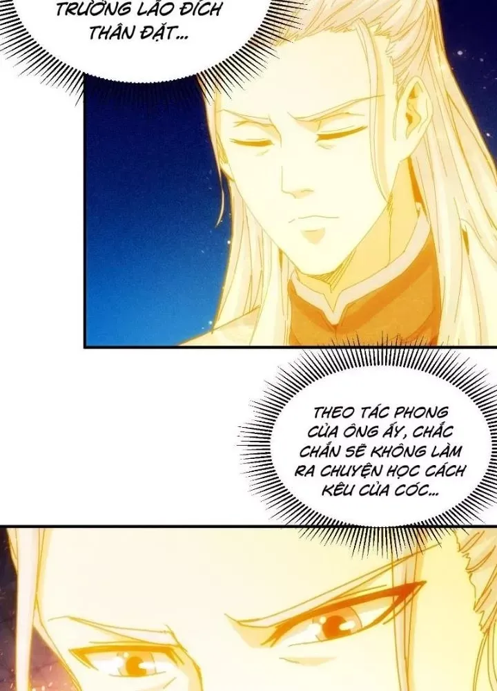 đọc truyện Căn Hộ Thái Hư Chương 97 ảnh 66 tại Thiên Thai Truyện