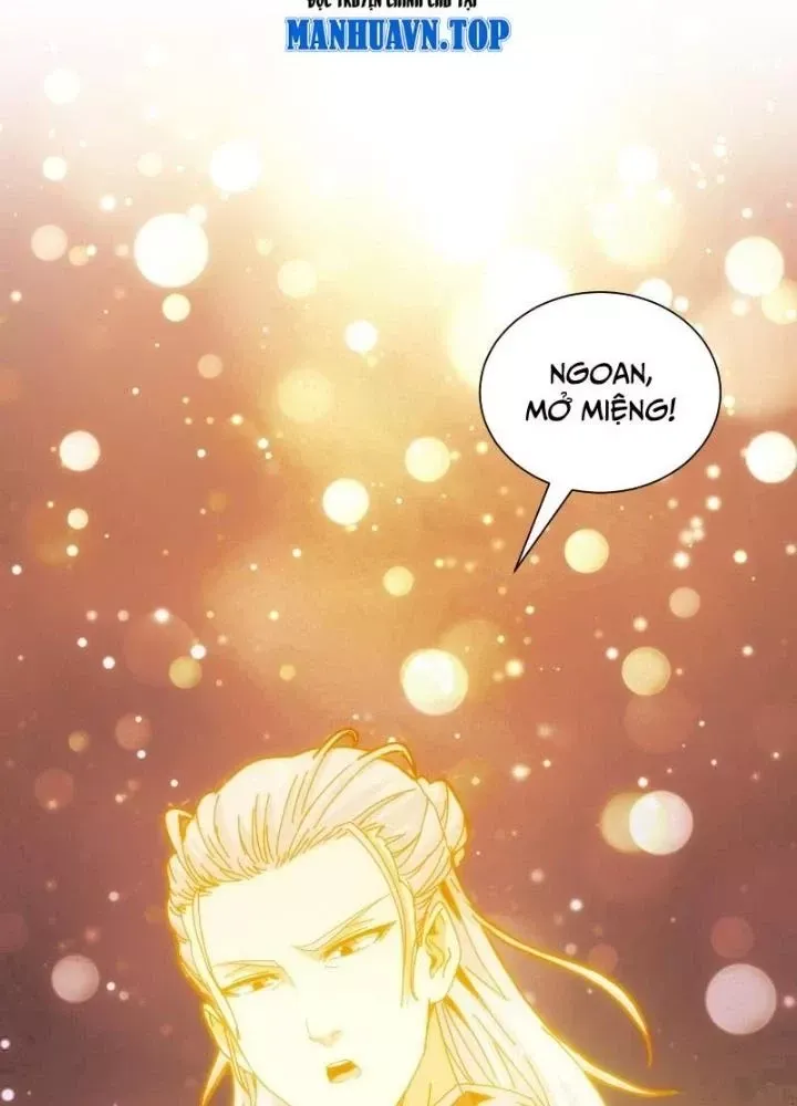 đọc truyện Căn Hộ Thái Hư Chương 97 ảnh 68 tại Thiên Thai Truyện