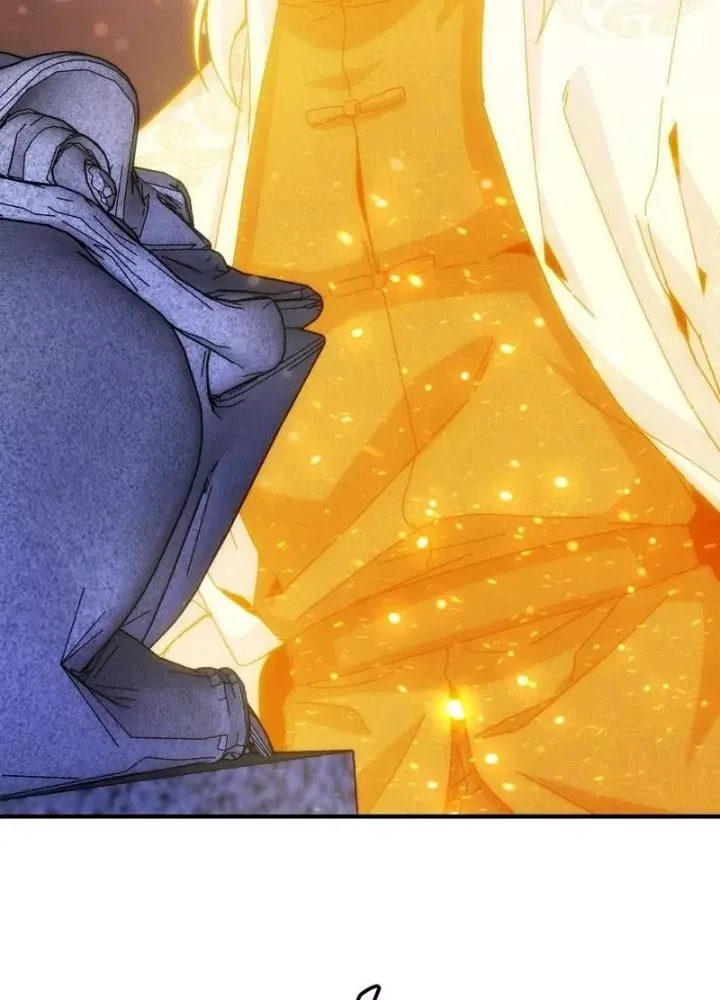 đọc truyện Căn Hộ Thái Hư Chương 97 ảnh 70 tại Thiên Thai Truyện