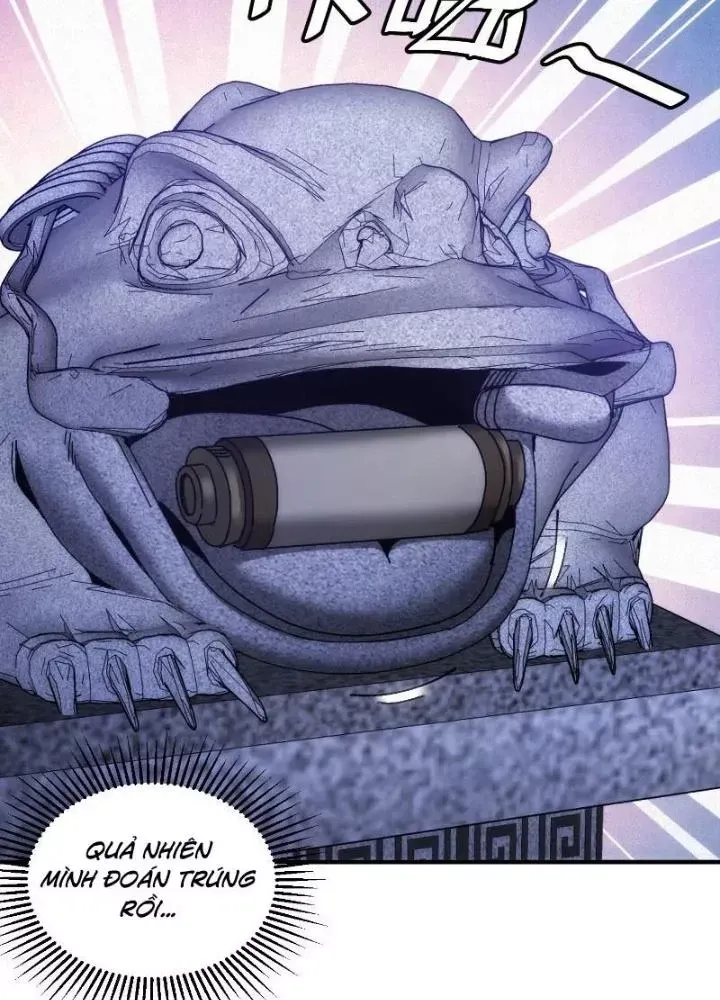 đọc truyện Căn Hộ Thái Hư Chương 97 ảnh 72 tại Thiên Thai Truyện