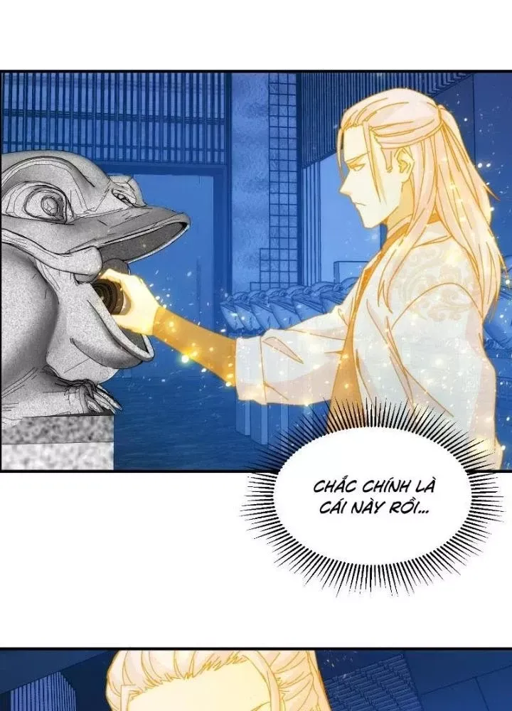 đọc truyện Căn Hộ Thái Hư Chương 97 ảnh 74 tại Thiên Thai Truyện