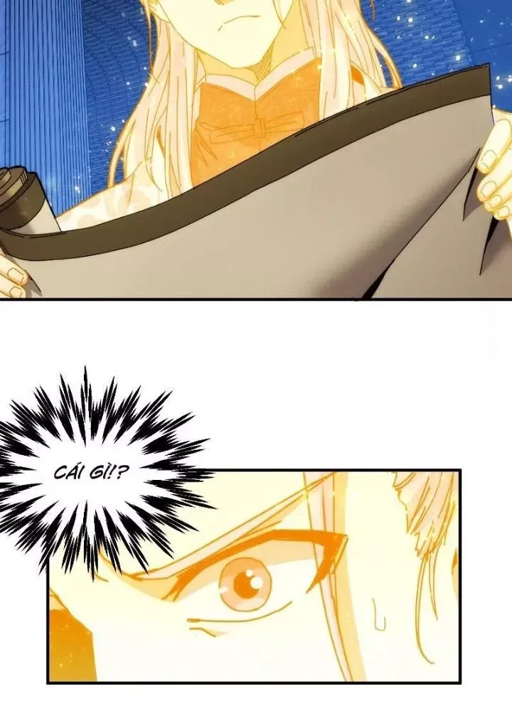 đọc truyện Căn Hộ Thái Hư Chương 97 ảnh 76 tại Thiên Thai Truyện