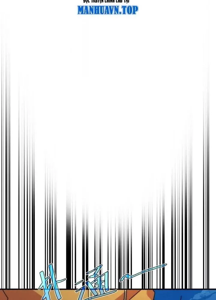 đọc truyện Căn Hộ Thái Hư Chương 97 ảnh 78 tại Thiên Thai Truyện