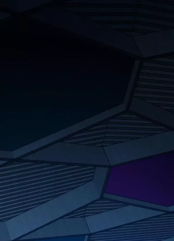 đọc truyện Căn Hộ Thái Hư Chương 97 ảnh 10 tại Thiên Thai Truyện