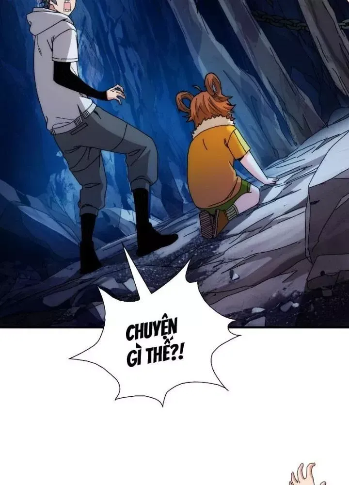 đọc truyện Căn Hộ Thái Hư Chương 97 ảnh 82 tại Thiên Thai Truyện