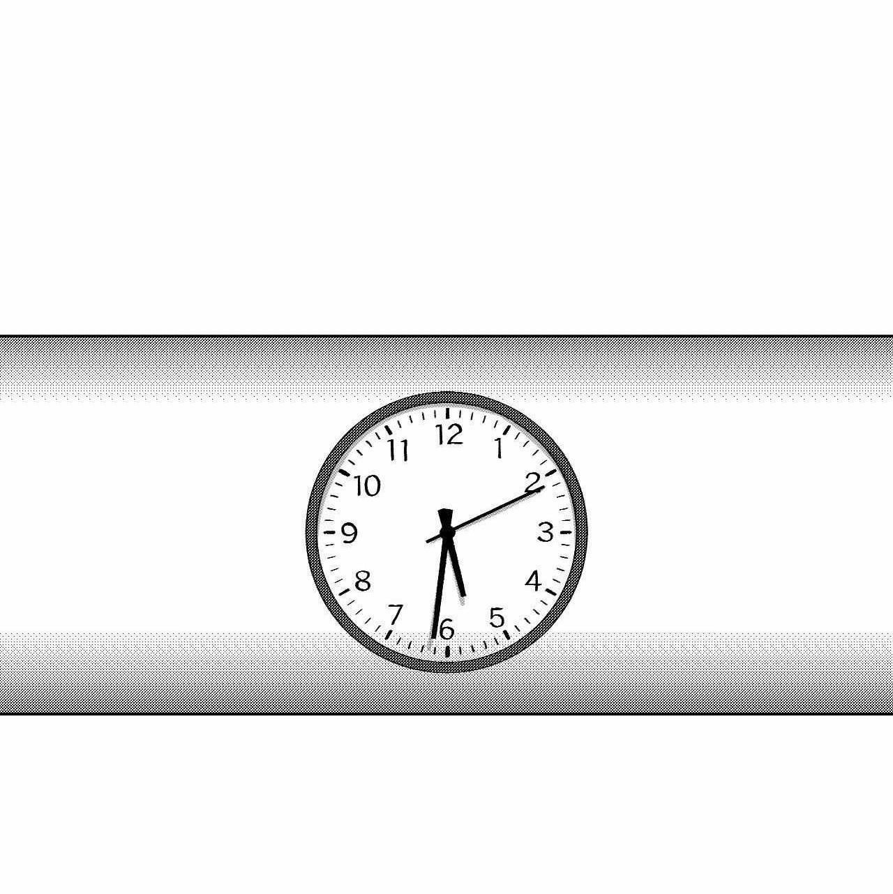 đọc truyện Cận Kề Cái Chết Chương 2 ảnh 106 tại Thiên Thai Truyện
