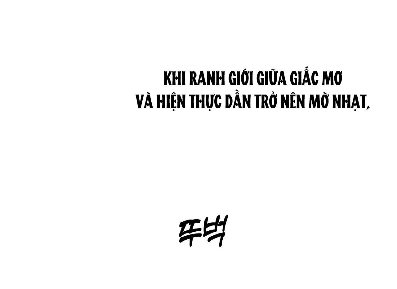 đọc truyện Cận Kề Cái Chết Chương 2 ảnh 12 tại Thiên Thai Truyện