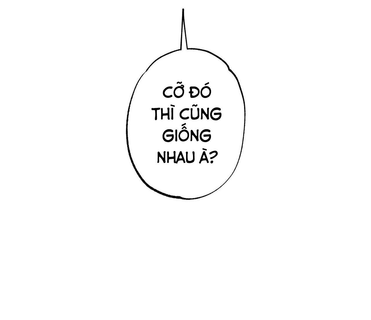 đọc truyện Cận Kề Cái Chết Chương 2 ảnh 46 tại Thiên Thai Truyện