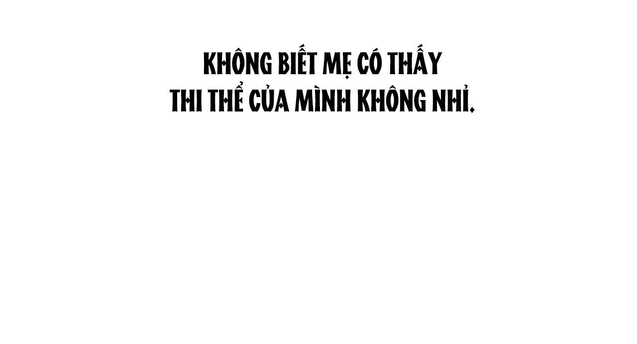 đọc truyện Cận Kề Cái Chết Chương 2 ảnh 7 tại Thiên Thai Truyện