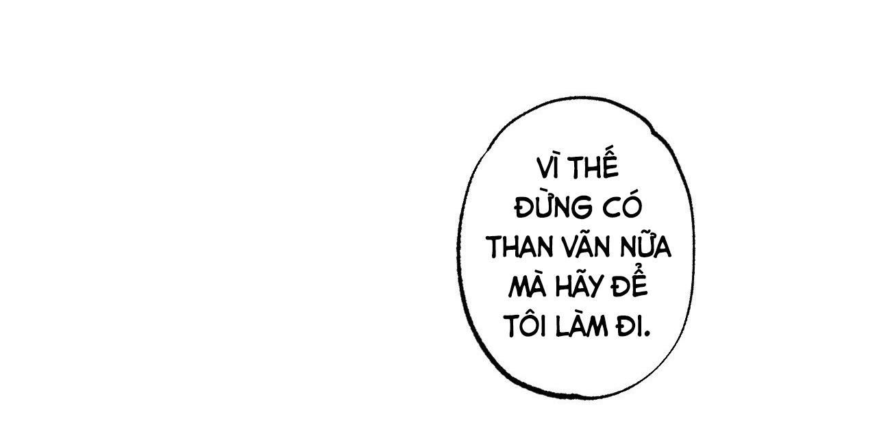 đọc truyện Cận Kề Cái Chết Chương 2 ảnh 67 tại Thiên Thai Truyện