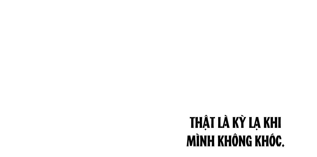 đọc truyện Cận Kề Cái Chết Chương 2 ảnh 8 tại Thiên Thai Truyện