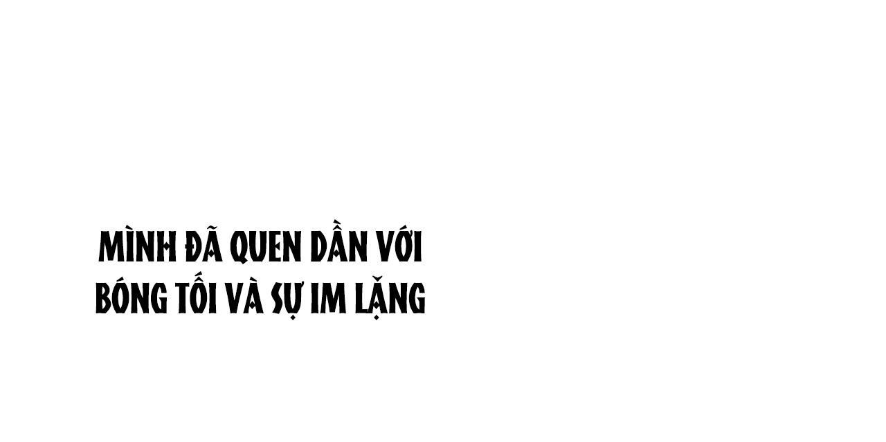 đọc truyện Cận Kề Cái Chết Chương 2 ảnh 10 tại Thiên Thai Truyện