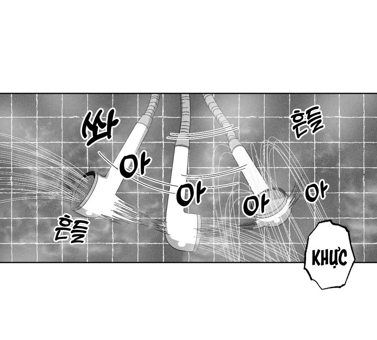 đọc truyện Cận Kề Cái Chết Chương 4 ảnh 104 tại Thiên Thai Truyện