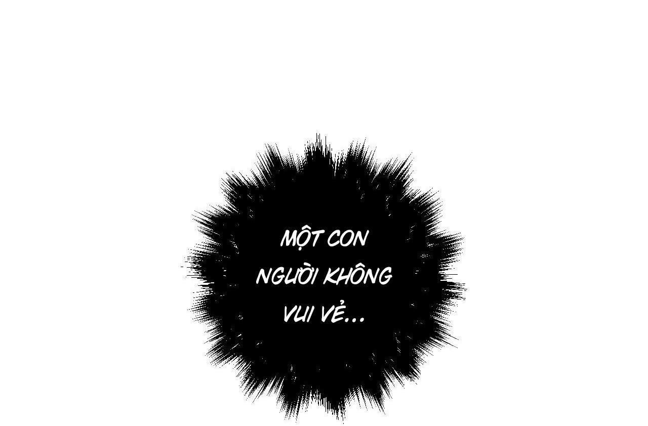 đọc truyện Cận Kề Cái Chết Chương 4 ảnh 172 tại Thiên Thai Truyện
