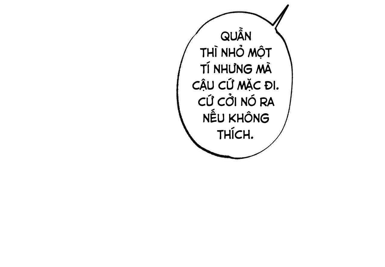 đọc truyện Cận Kề Cái Chết Chương 4 ảnh 35 tại Thiên Thai Truyện