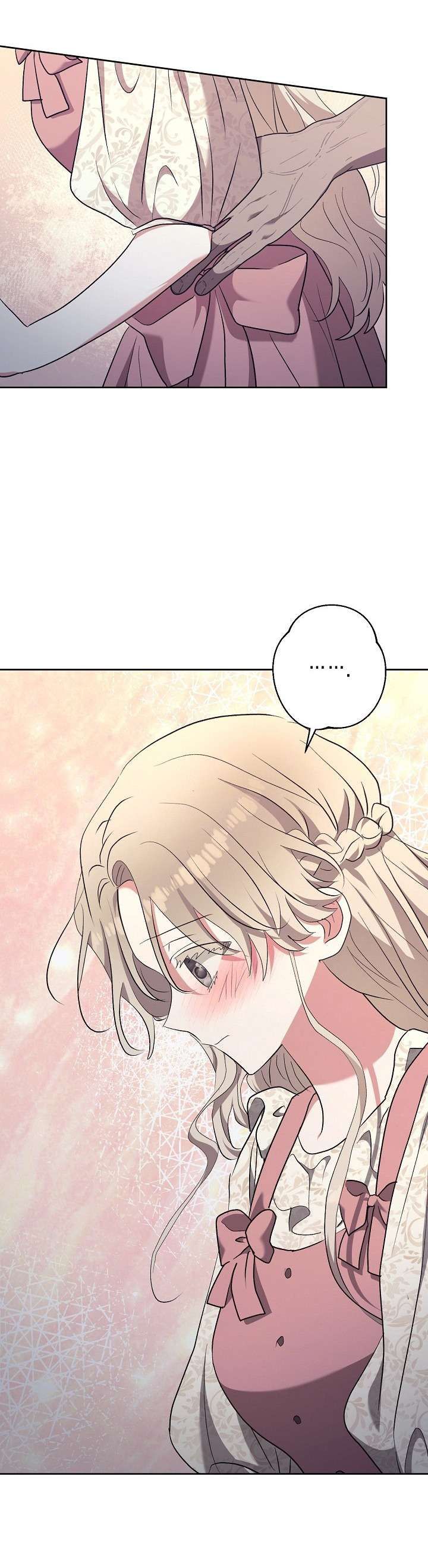 Căn Nhà Mùa Đông Tĩnh Lặng Và Điên Cuồng Chương 6 page 35 - Giả Dược