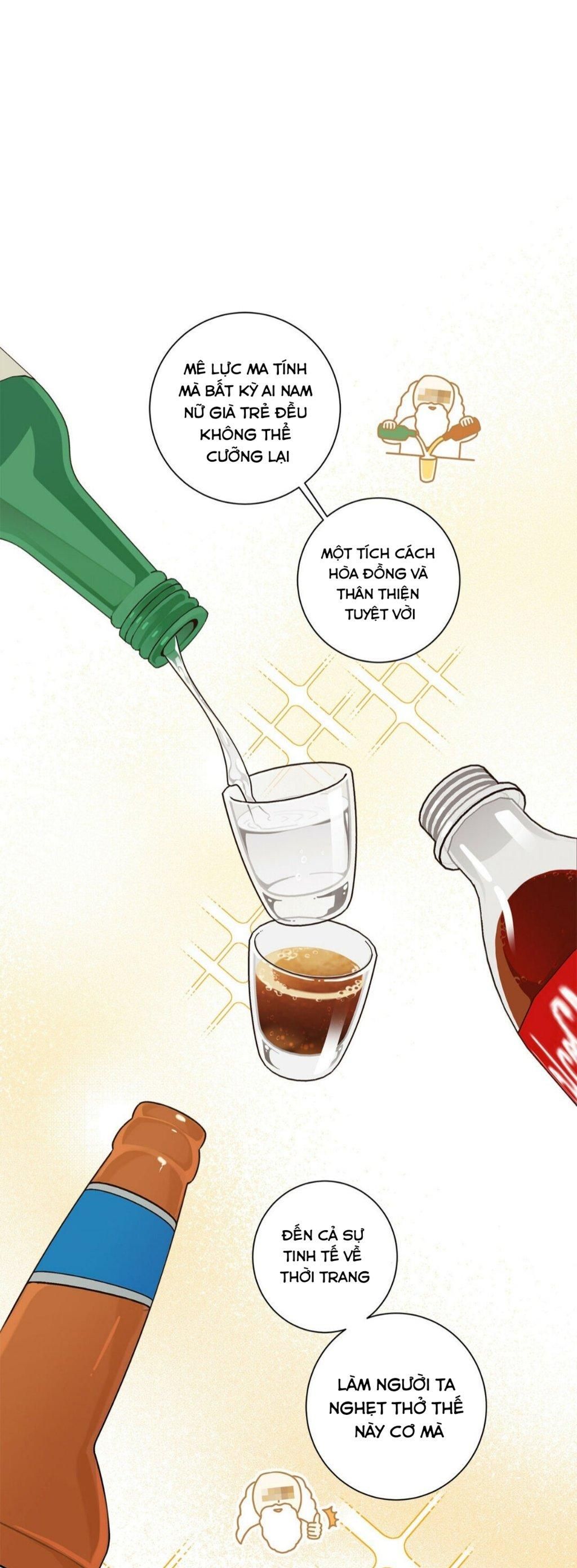 đọc truyện Căn Nhà Số 5 Chương 4 ảnh 6 tại Giả Dược