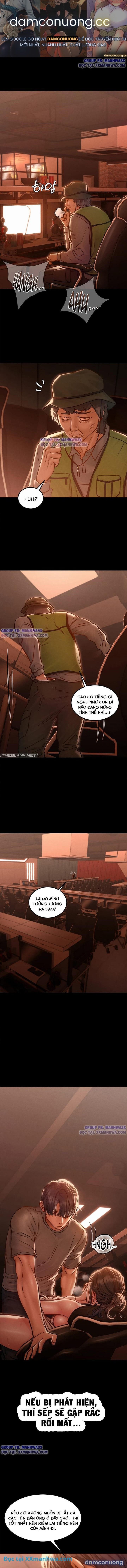 đọc truyện Căn Nhà Thiên Đường Chương 2 ảnh 2 tại Thiên Thai Truyện